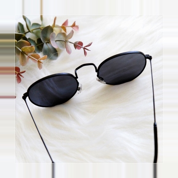 📸 Limmo-Tint Incognito Sunglasses 📸🌴⭐️ - Picture 2 of 5